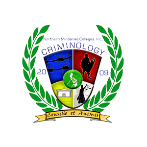 College of Criminal Justice Education
